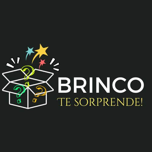 Brinco