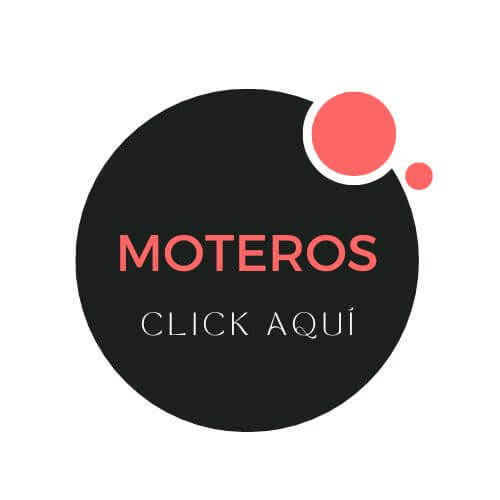 Categoría Motocicletas