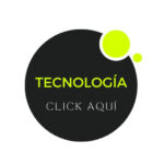 carrusel_tecnología