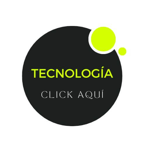 Categoría Tecnología
