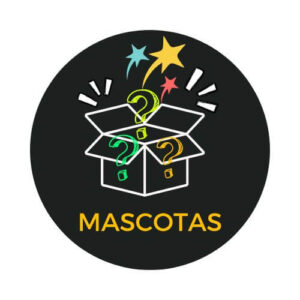 ???...MASCOTAS