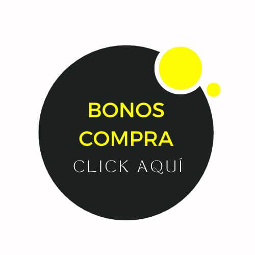 Categoría Bonos
