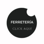 carrusel_ferreteria