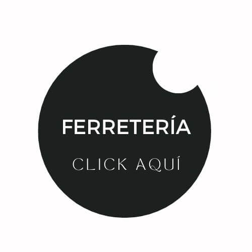 Categoría Ferretería