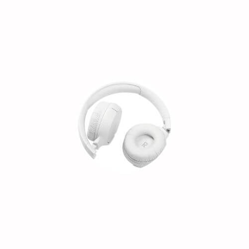 slide-audifonos-blancos-carrusel