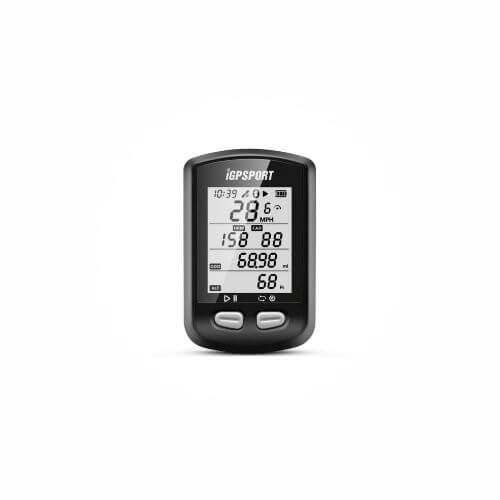 slide-ciclocomputador-igsport-black-carrusel