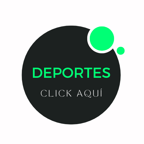 Categoría Deportes