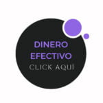 slide-dinero-efectivo