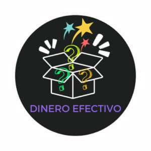 ???...EFECTIVO
