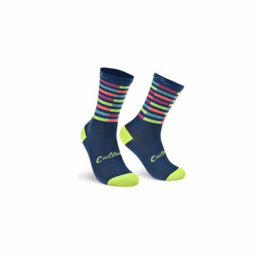 slide-medias-unisex-ciclismo-carrusel