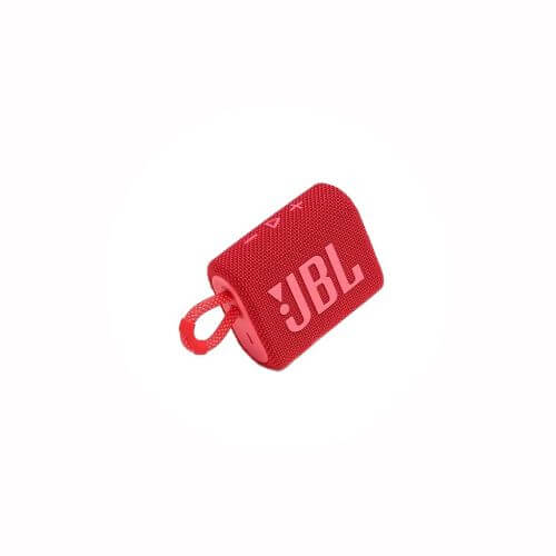 slide-parlantes-jbl-red-carrusel