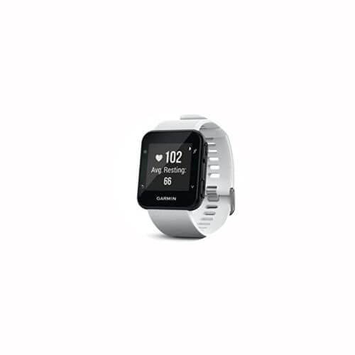slide-smartwatch-blanco-carrusel