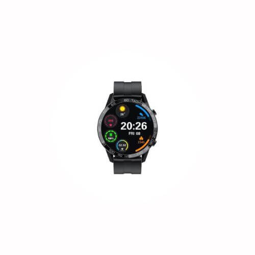 slide-smartwatch-negro-redondo-carrusel