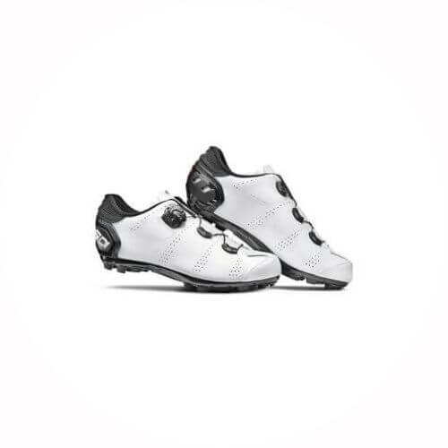 slide-zapatillas-sidi-blancas-carrusel